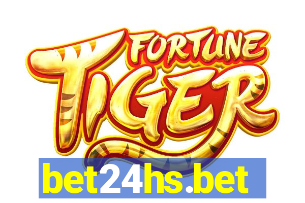 bet24hs.bet