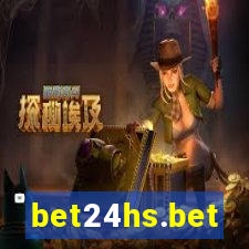 bet24hs.bet