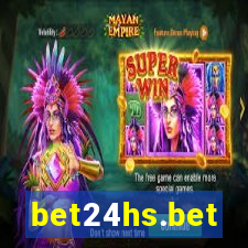 bet24hs.bet