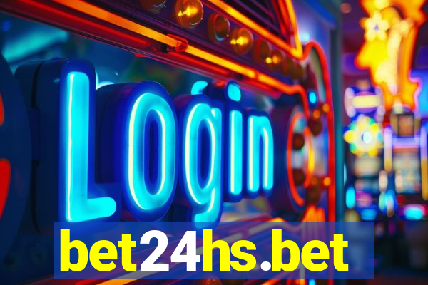 bet24hs.bet