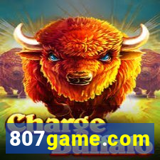 807game.com