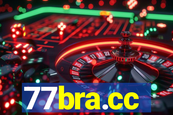 77bra.cc