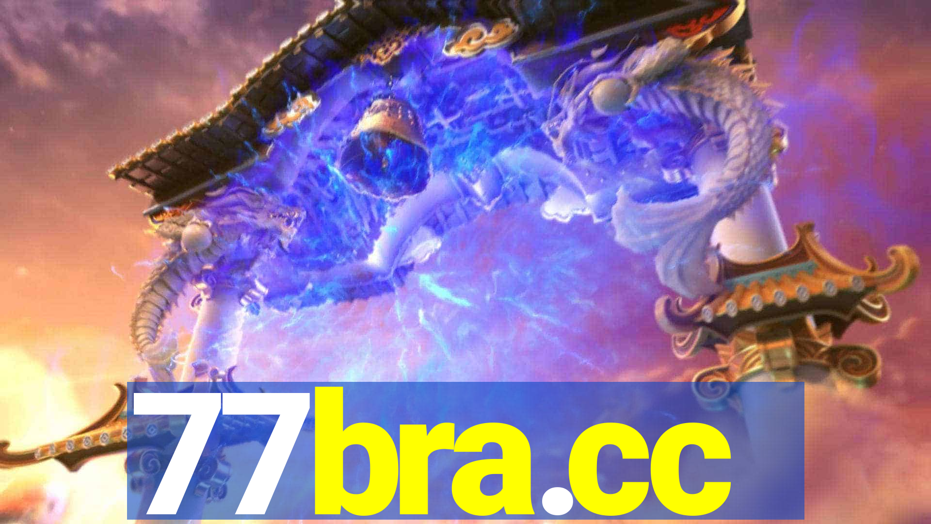 77bra.cc