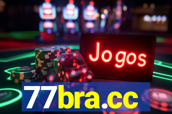 77bra.cc