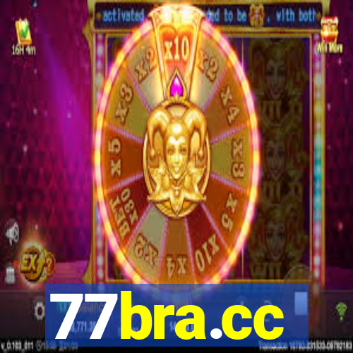 77bra.cc