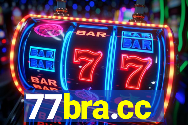 77bra.cc