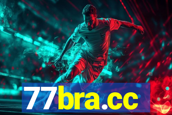 77bra.cc