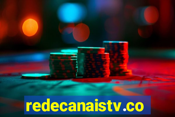 redecanaistv.co