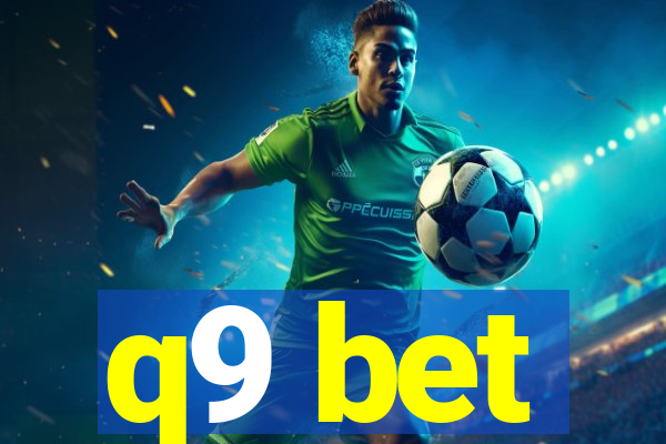 q9 bet