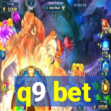 q9 bet