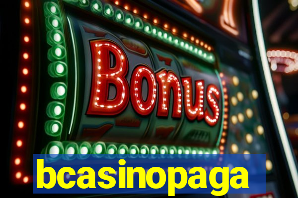 bcasinopaga