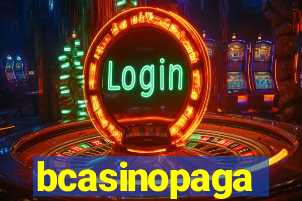 bcasinopaga