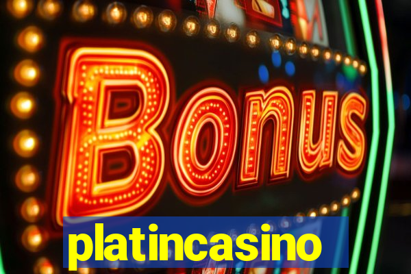 platincasino