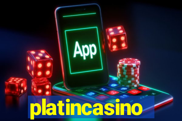 platincasino