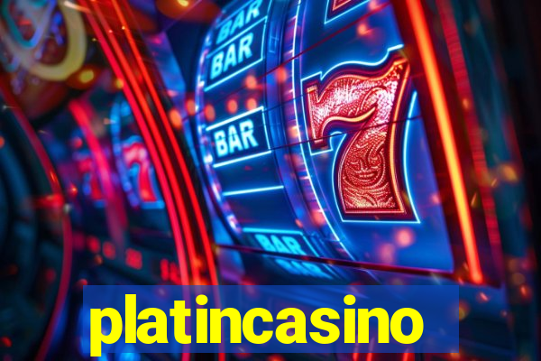 platincasino
