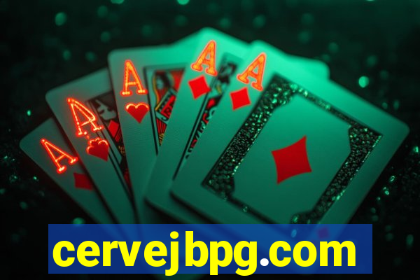 cervejbpg.com