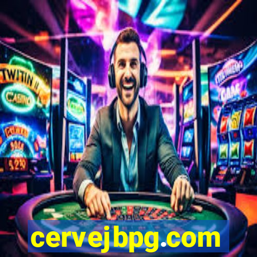 cervejbpg.com