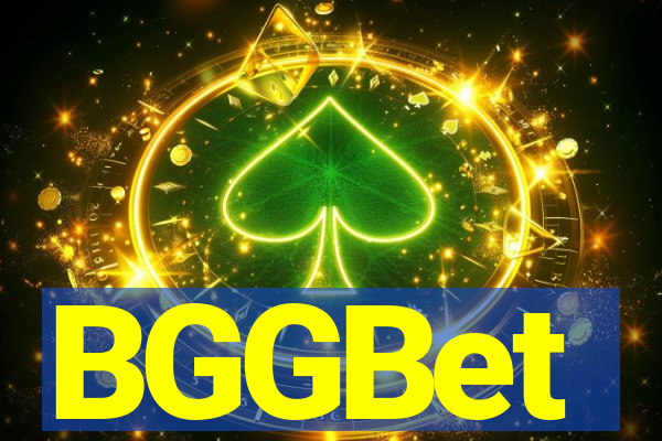 BGGBet
