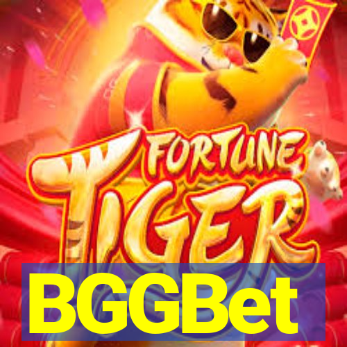 BGGBet