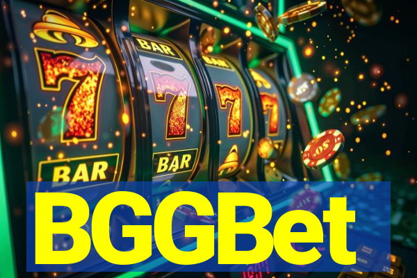 BGGBet