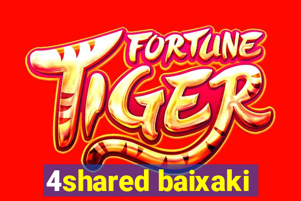 4shared baixaki
