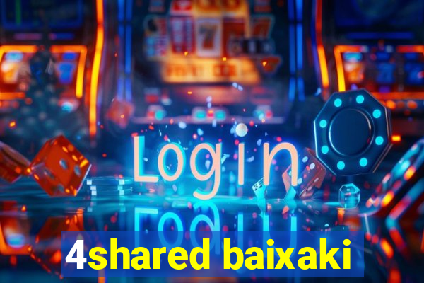 4shared baixaki