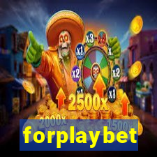 forplaybet