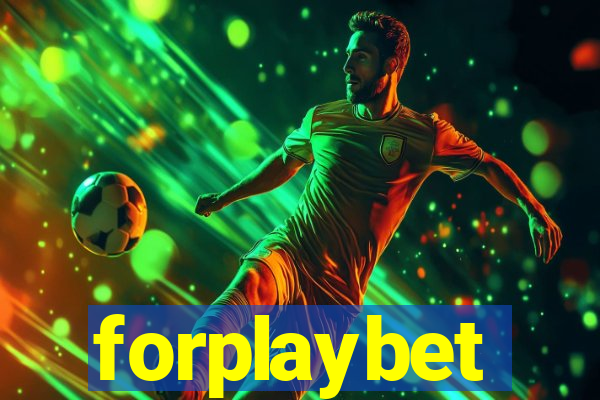 forplaybet