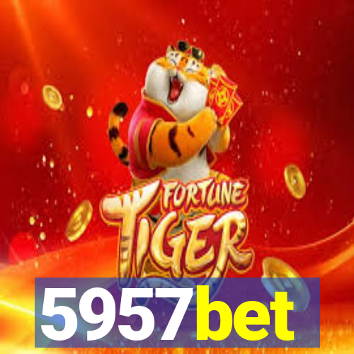 5957bet