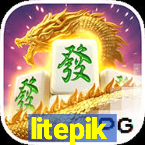 litepik