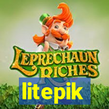 litepik