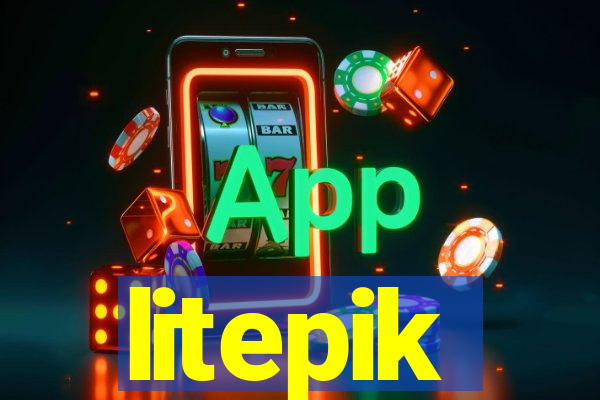 litepik