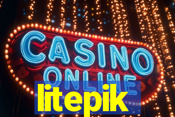 litepik