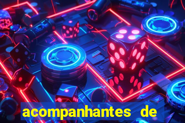 acompanhantes de porto seguro