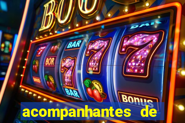 acompanhantes de porto seguro