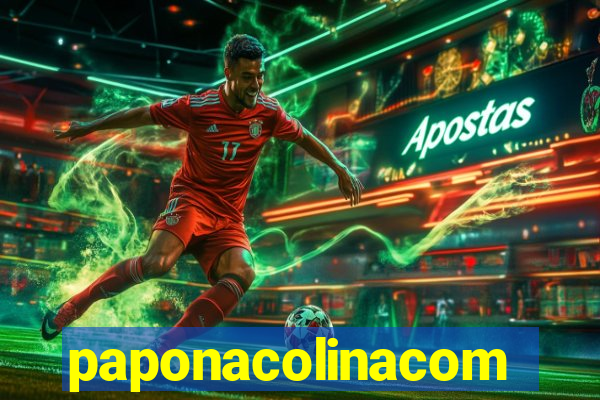 paponacolinacom