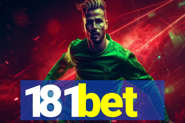 181bet