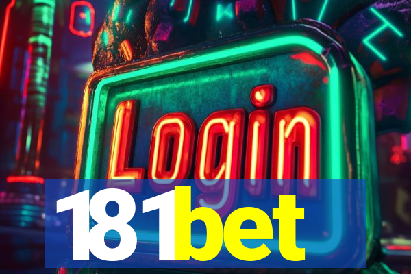181bet