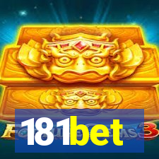 181bet