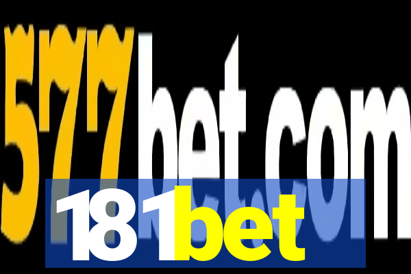 181bet