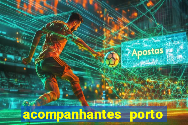 acompanhantes porto belo sc