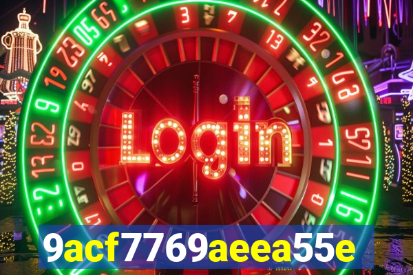 8897