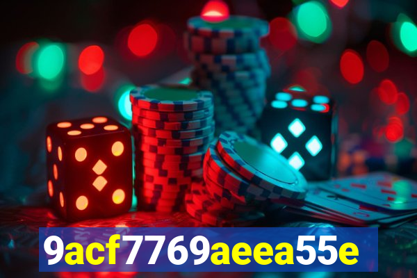 8897