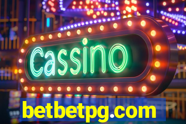betbetpg.com