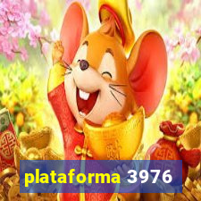 plataforma 3976