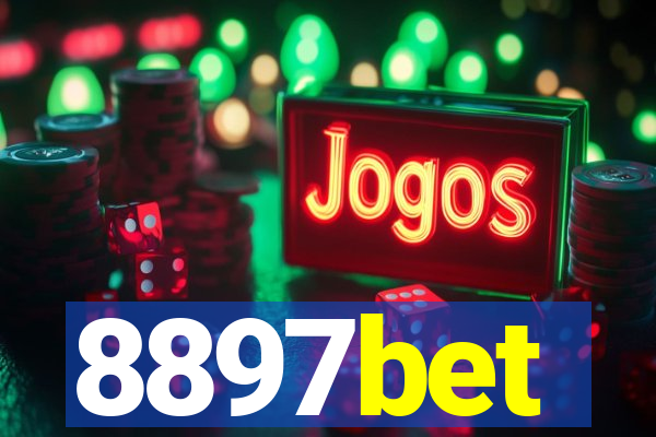 8897bet