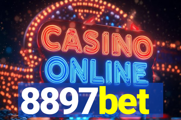 8897bet