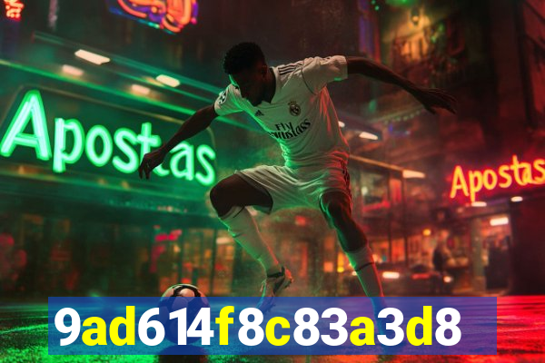 kbgbet3.com