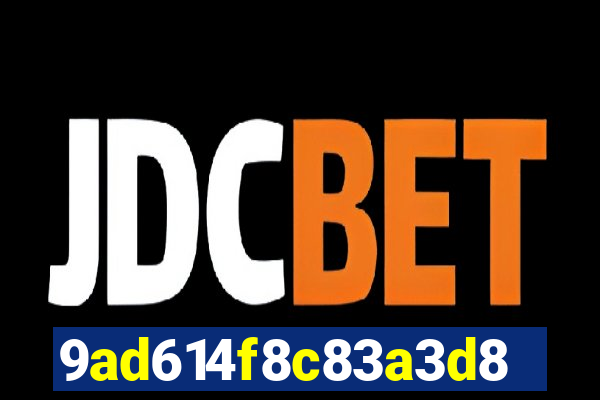 kbgbet3.com