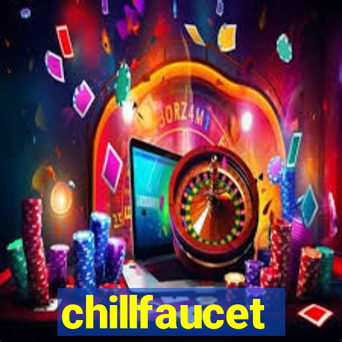 chillfaucet